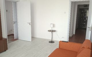 Apartament 2 camere, 9 min metrou Romancierilor - Poză 3