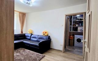 Mobilat urilat 3 camere Colentina - Poză 9