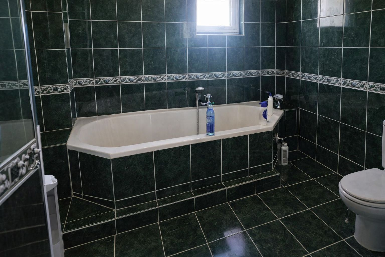 Vilă de închiriat | Suceava – Zamca | 450 mp | Ideal firmă / birouri - Poză 16