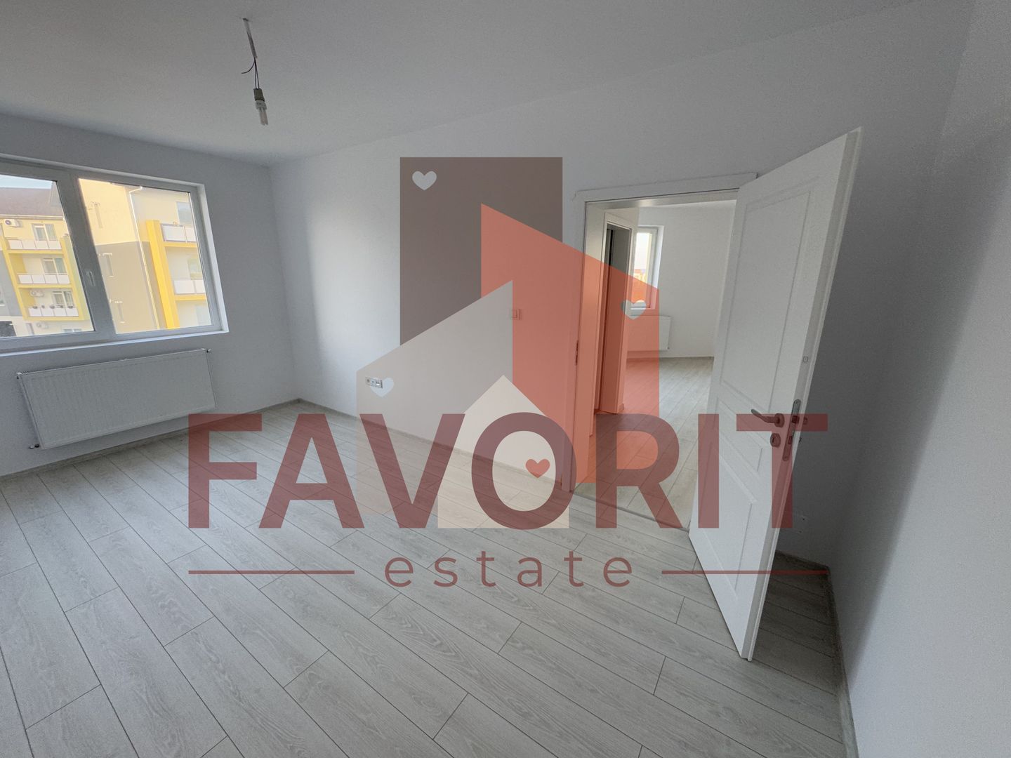 Calea Urseni. Disponibil imediat. 2 locuri de parcare inscrise in CF. - Poză 6