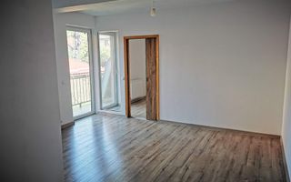 Apartament de vanzare /  Zona centrală Florești/ Florilor - Poză 11