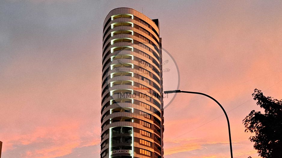 Apartament de inchiriat - Poză 1