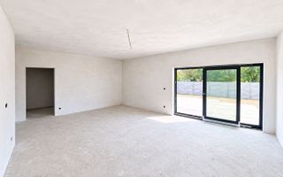 Casă Nouă Odoreului 4 camere - Poză 6