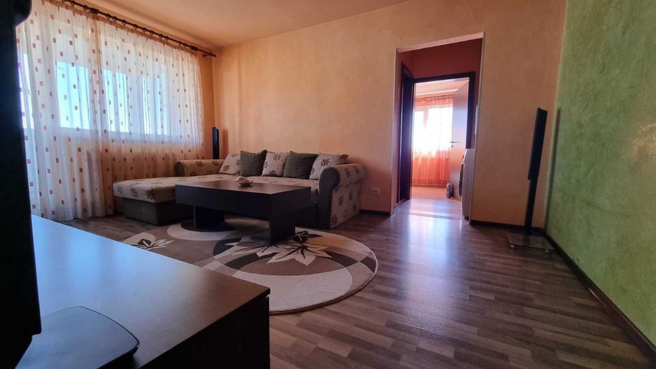 Apartament 3 camere-Zona Soarelui, Timișoara - Poză 2