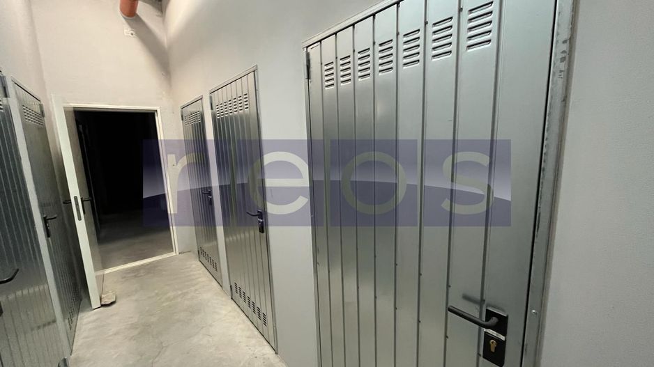 VANZARE 3 CAMERE LUX | WIN HERASTRAU RESIDENCE - Poză 20