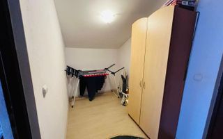 Casa Tip Duplex | 5 Camere | 230 MPU | Selimbar - Poză 10