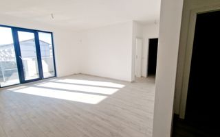 Apartament 3 camere | Open space | 65 mp | Bloc Nou 2026 | Lipoveni - Poză 2