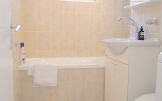 Apartament 2 camere si parcare cartier Grigorescu - Poză 8