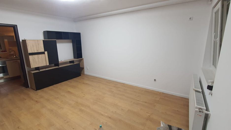 ageuropa.ro vinde VILA NOUA cu 4 cam. in POPESTI, Dimitrie Leonida. - Poză 1