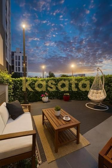 Apartament Duplex 5 Camere | Aviatiei| Cloud 9 - Poză 34