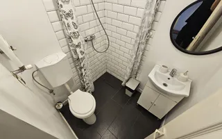 Casa individuala | 140 mp | Central | Afacere la cheie - Poză 22