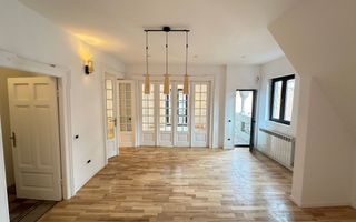 Apartament in vila renovat | Romana | Colegiul German Goethe | ASE - Poză 3