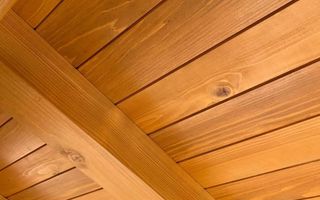 Casă P+E | 5 camere | Holboca | 128 mp utili - Poză 4