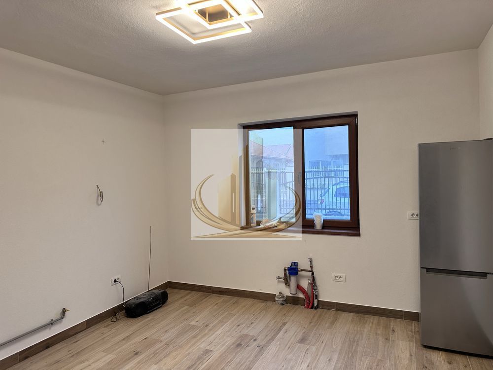 Duplex 130 mp utili | Finisaje superioare | Zonă Cora | Dumbravita - Poză 2