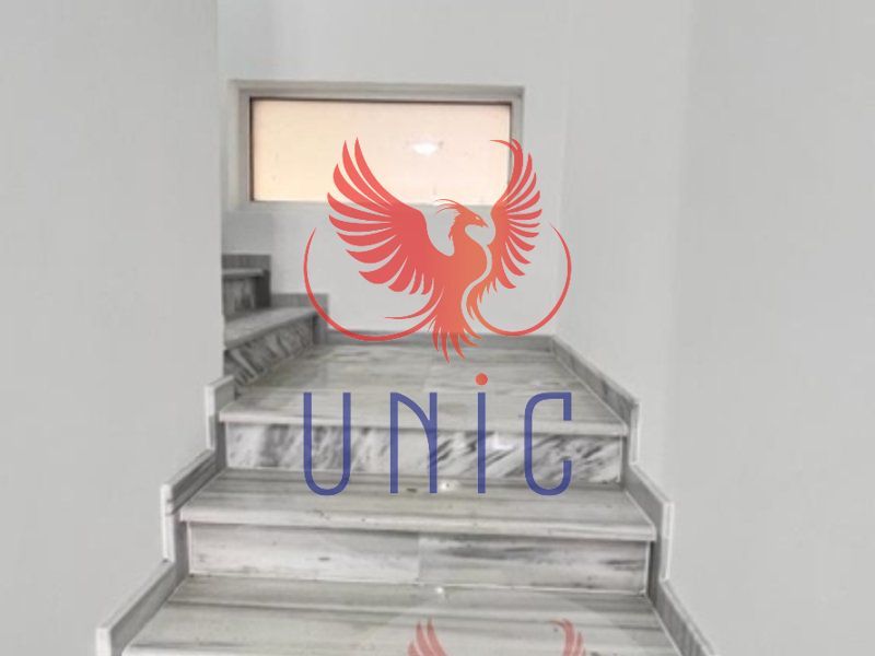Apartament de 160 mp cu 3 terase si 2 intrari – ideal pentru locuit sau investit - Poză 27