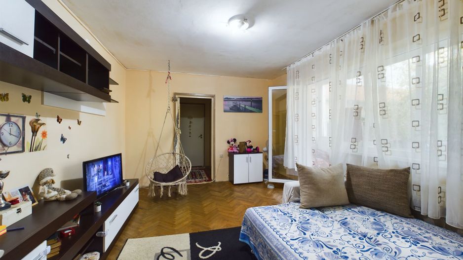 Apartament 2 Camere, Zona Girocului - Poză 1
