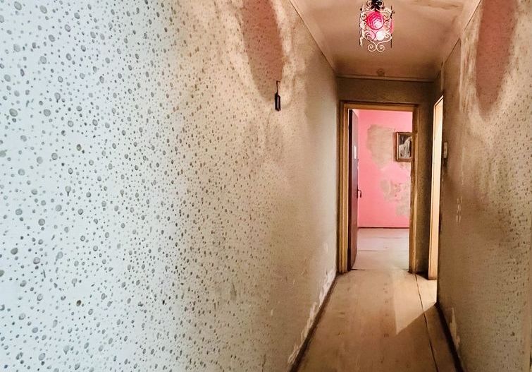 Apartament in Berceni. - Poză 6