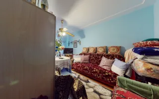 Apartament decomandat  in cartierul astra-Zorilor - Poză 13