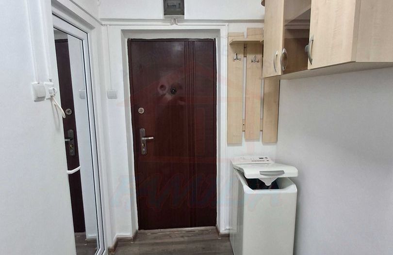 Vanzare garsoniera, Tiglina 1,(A-uri) pret 35.000EUR, etaj 4 - Poză 5