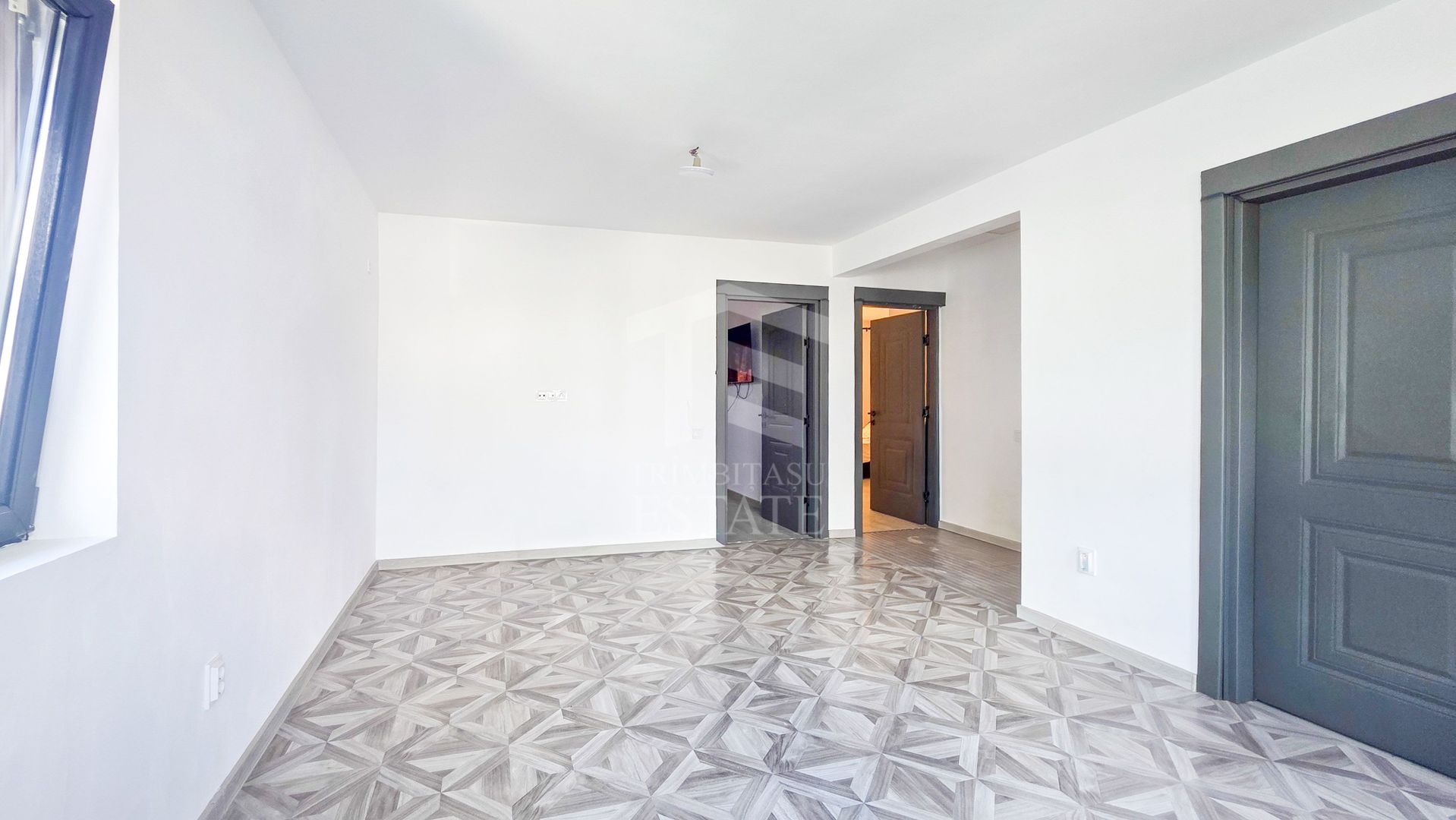 Casă cochetă pe parter – Clinceni, Str. Ciocârliei 99N - Poză 5