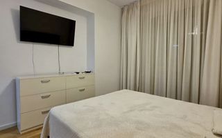 Apartament 2 camere Aviației Park | 2020 - Poză 8