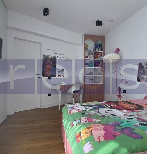 VANZARE 3 CAMERE DECOMANDAT - PARCARE  INCLUSA IN PRET -VITAN MALL - Poză 9