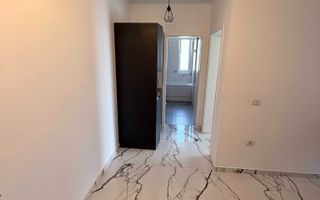 Apartament 1 cameră, Braytim | 40 mp + balcon 10 mp | loc parcare inclus - Poză 3