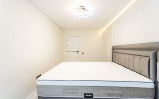 Vânzare apartament, 2 camere, str. Miron Costin , Rîșcani - Poză 5