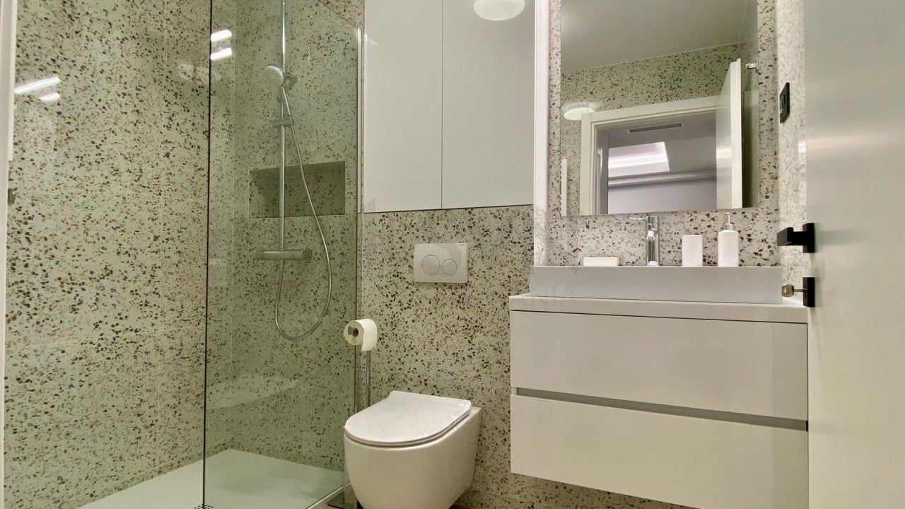 REA1026260 Apartament superb I Herastrau I Chirie - Poză 7