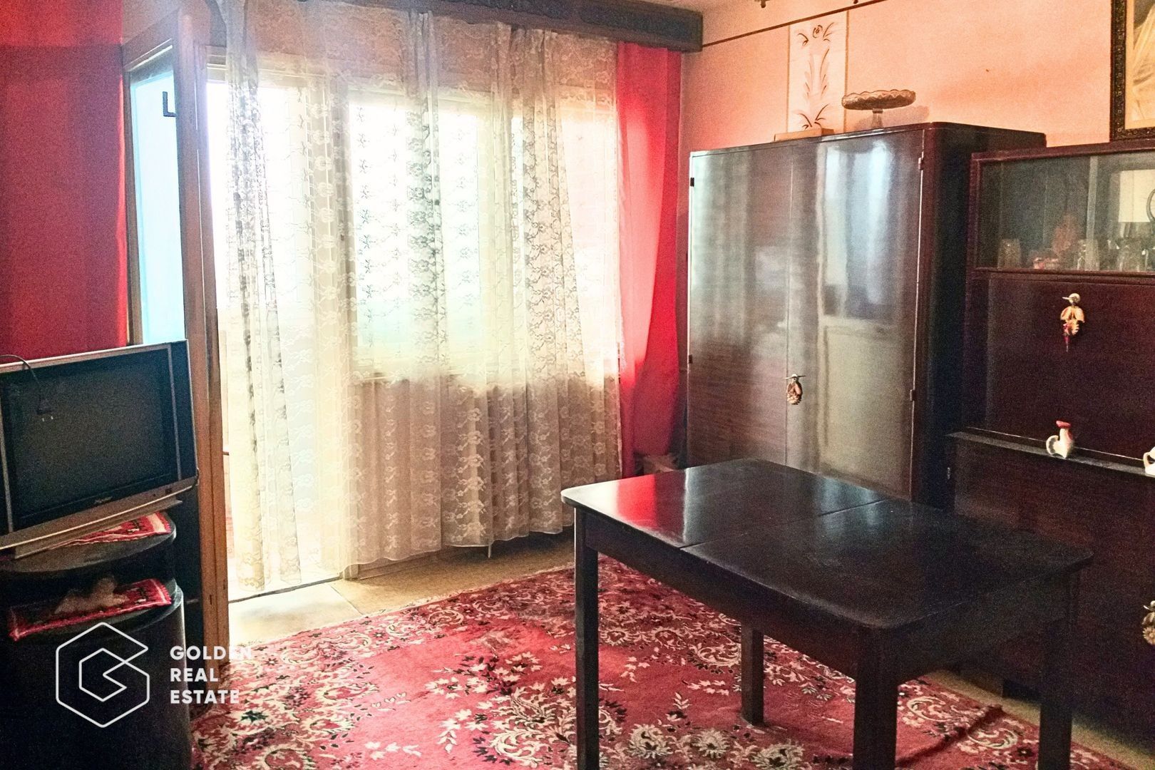 Apartament 3 camere, zona Vlaicu - Lebăda - Poză 2