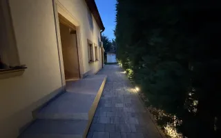 Duplex complet renovat | 154 mp | Panouri fotovoltaice | Dumbravita - Poză 15