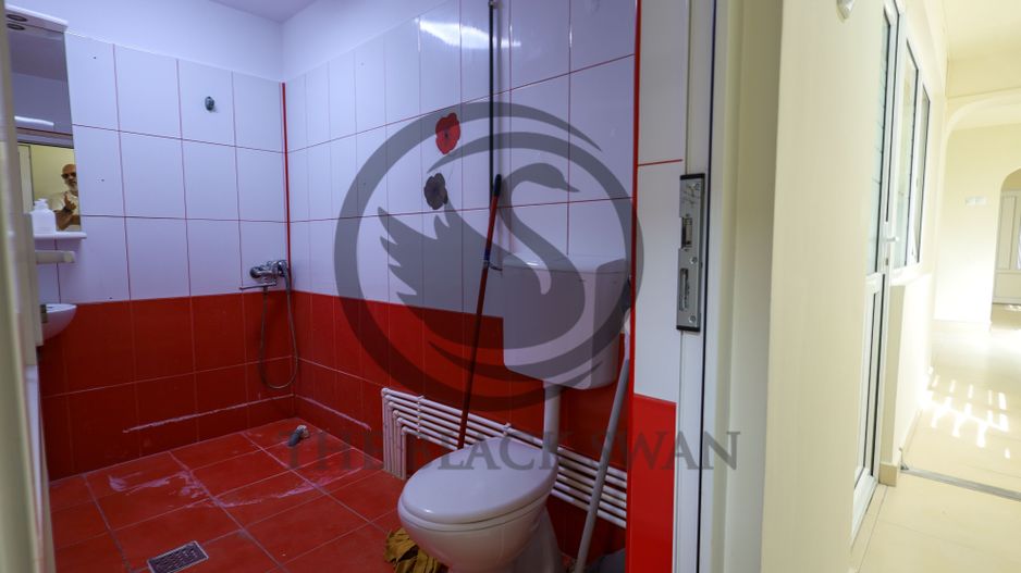 Casa de vanzare 12 camere | 2 constructii - Business, Rezidential | PH - Poză 13