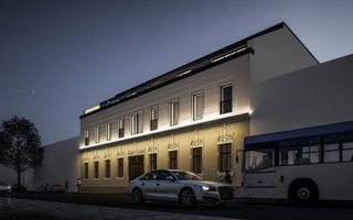 Apartament nou, 2 camere, 248 000 Euro. Comision 0. - Poză 5