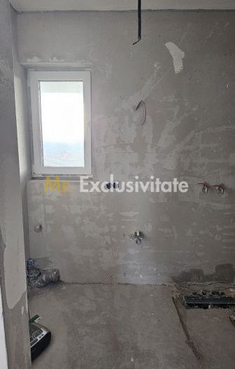 Casa individuala noua in Gilau-constructie premium - Poză 19
