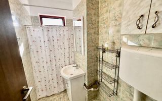Apartament de închiriat – luminos și primitor - Poză 6