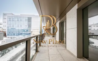 IANCU NICOLAE | 2,500 Eur/mpc [+21% TVA] Ultra Lux | Terasa de 25.3 mp - Poză 19