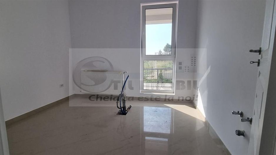 Spatiu pt clinica de kinetoterapie, fizioterapie, recuperare medicala - Poză 12