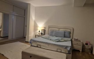 3 CAMERE+ LOC DE PARCARE INCLUS| FLOREASCA - Poză 9