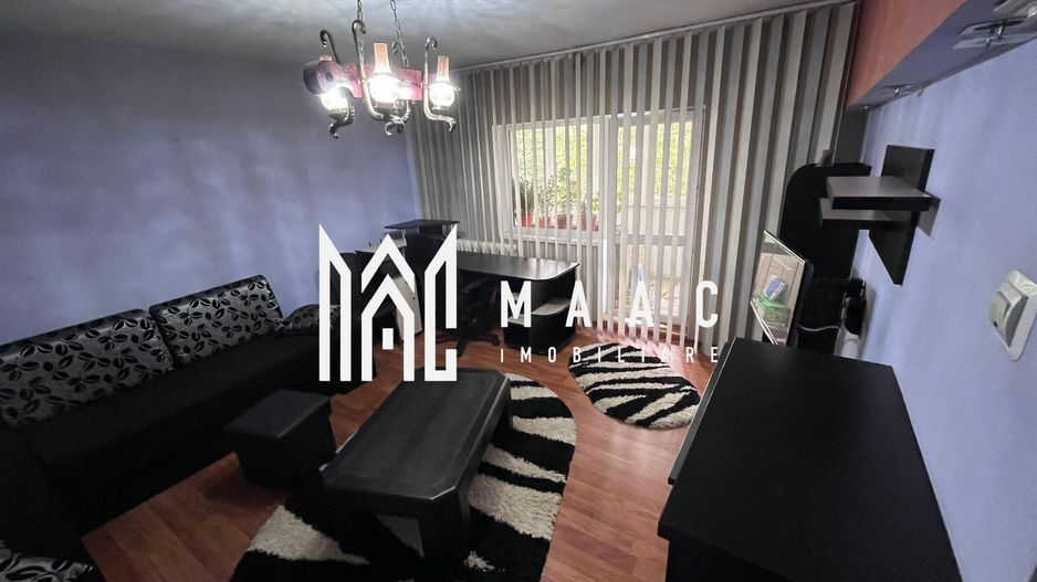 Apartament 2 camere + boxă  | 69,75 mp |  posibilitate plata rate | - Poză 30