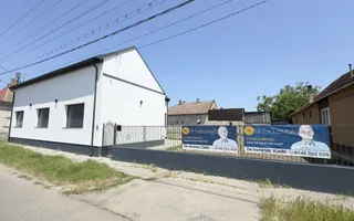 SUPER OFERTĂ! Casă 3 camere 154 mp, Teren 630 mp - Str. T. Vladimirescu - Carei - Poză 23