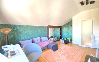 Apartament Pet Friendly cu 2 camere de inchiriat, zona Calea Turzii - Poză 2