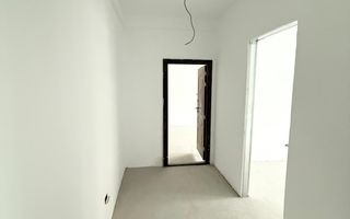 Vila individuala Icoanei Dacia - Poză 16