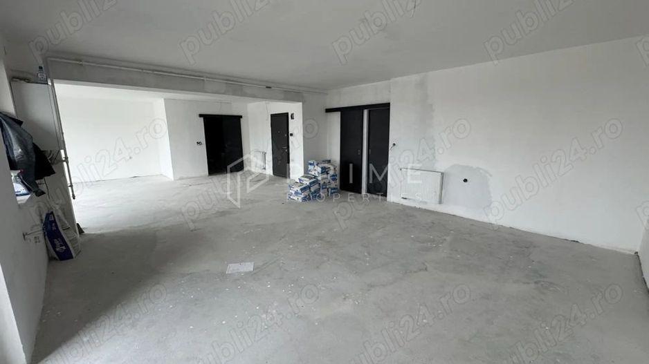 Oportunitate! Spațiu comercial în zona Maurer - Poză 3