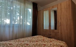 Inchiriere apartament 2 camere, intersectia Iancului - Poză 7