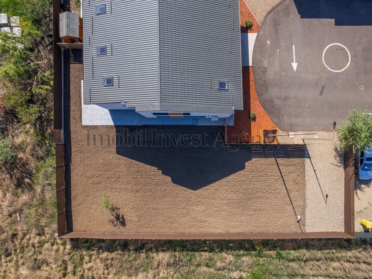 Vila Duplex 5 camere Otopeni - Poză 37