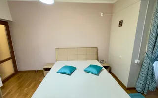Vanzare casa 4 camere tip duplex Otopeni - Odaile, P+1+Pod, curte proprie ! - Poză 38