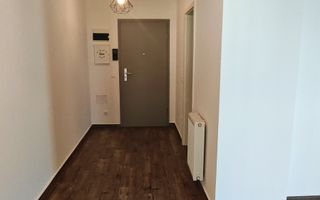 Apartanent 3 camere ,Avantgarden etaj 5, bucataria mobilata. - Poză 17