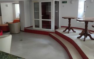 IDEAL PENTRU SALON INFRUMUSETARE / RESTAURANT/BAR/GRADINITE - Poză 10