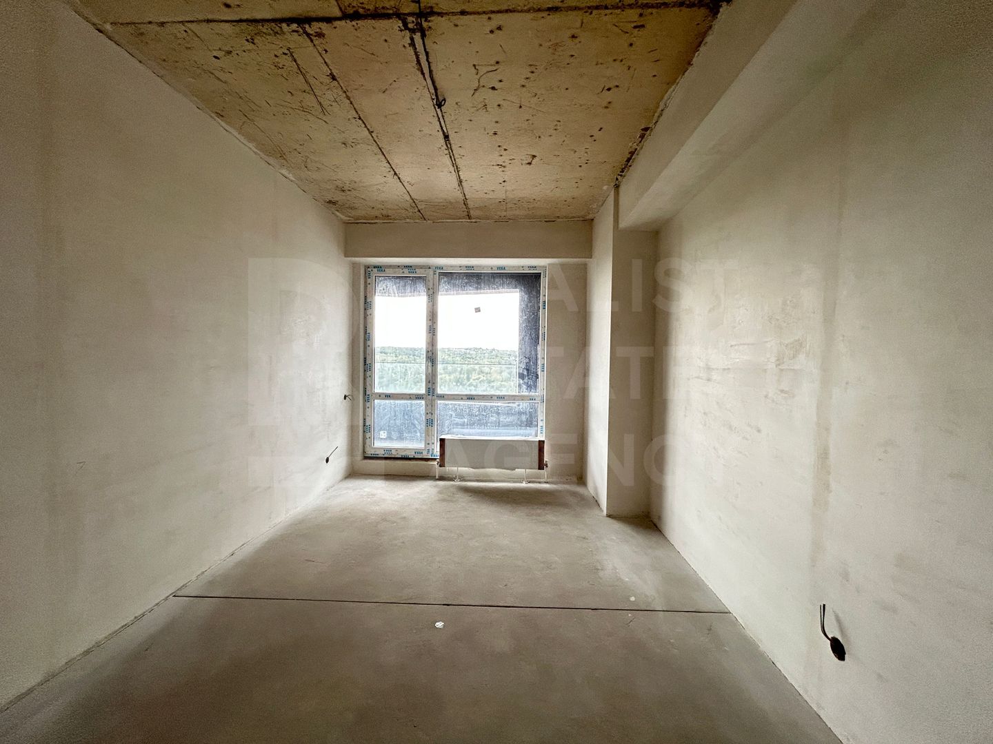 Vânzare, apartament, 3 camere, Strada Gradina Botanica, Botanica - Poză 7