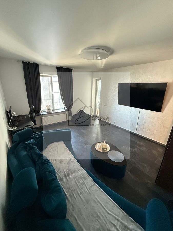 2 camere ASMITA Gardens Tineretului Vacaresti Unirii I COMISION 0% - Poză 17